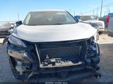 Nissan Rogue S Intelligent Awd 5N1BT3AB4RC688142 photo