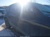 Honda Hr-V Awd Sport/Awd Sport W/O Bsi 3CZRZ2H59RM715369 снимка