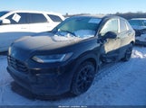 Honda Hr-V Awd Sport/Awd Sport W/O Bsi 3CZRZ2H59RM715369 fotografie