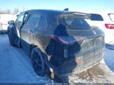 Honda Hr-V Awd Sport/Awd Sport W/O Bsi 3CZRZ2H59RM715369 снимка