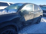 Honda Hr-V Awd Sport/Awd Sport W/O Bsi 3CZRZ2H59RM715369 fotografie