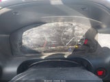 Honda Hr-V Awd Sport/Awd Sport W/O Bsi 3CZRZ2H59RM715369 fotografie