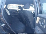 Honda Hr-V Awd Sport/Awd Sport W/O Bsi 3CZRZ2H59RM715369 fotografie