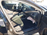 Chrysler 200 Limited 1C3CCCAB9FN730592 снимка