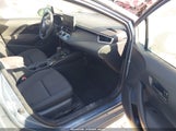 Toyota Corolla Le 5YFB4MDEXRP126153 снимка