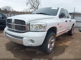 Dodge Ram  Laramie 1D7HU18258S576529 снимка