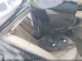 Nissan Maxima 3.5 Sv 1N4AA5AP2EC476773 снимка