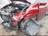 Nissan Murano Sl 5N1AZ2MG7HN159198 снимка