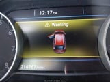 Nissan Murano Sl 5N1AZ2MG7HN159198 снимка