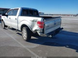 Ford F-150 Platinum 1FTFW1ET7DFC19803 снимка