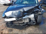 Hyundai Sonata Limited 5NPEH4J27LH025216 photo