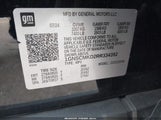 Chevrolet Tahoe 2Wd Ls 1GNSCMKD2RR334392 photo