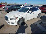 Infiniti Q50 Premium JN1BV7AR5EM686555 снимка