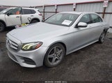Mercedes-Benz E 300 WDDZF4JB1HA079171 снимка