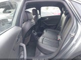 Audi A4 2.0T Premium WAULNAF42HN010992 снимка