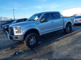 Ford F-150 Xlt 1FTEW1EP9FFA48585 снимка