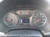 Chevrolet Malibu Fwd Lt 1G1ZD5ST2LF006618 photo