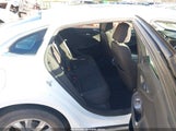 Chevrolet Malibu Fwd Lt 1G1ZD5ST2LF006618 photo