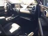 Kia Sorento S 5XYRL4LC2MG065766 снимка
