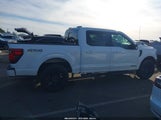 Ford F-150 Xlt 1FTFW3LD1RFB58446 снимка