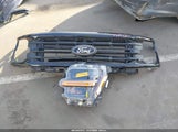 Ford F-150 Xlt 1FTFW3LD1RFB58446 снимка