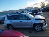 Toyota Rav4 JTMZF33V29D009190 снимка