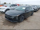 Kia K4 Gt-Line 3KPFW4DE3SE181482 снимка