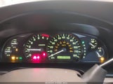 Toyota Sequoia Sr5 V8 5TDBT44A56S274360 снимка