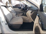 Nissan Rogue Sport Sv JN1BJ1CR2JW202796 снимка