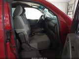 Suzuki Equator Premium 5Z62D0CT4CC470250 снимка