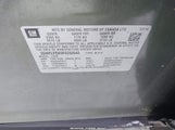 Chevrolet Equinox 1Lt 2GNFLFEK9F6232943 снимка