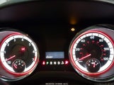 Dodge Grand Caravan American Value Pkg 2C4RDGBG5GR236786 снимка