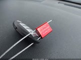 Nissan Altima 2.5 S 1N4AL2AP6AC172557 fotografie