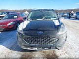 Ford Escape Se 1FMCU0G64LUC62298 снимка