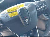 Ford Escape Se 1FMCU0G64LUC62298 снимка