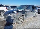 Ford Escape Se 1FMCU0G64LUC62298 снимка