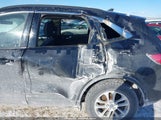 Ford Escape Se 1FMCU0G64LUC62298 снимка