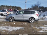 Subaru Forester 2.5I Limited JF2SJAJC9EH556791 снимка