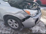 Subaru Forester 2.5I Limited JF2SJAJC9EH556791 снимка