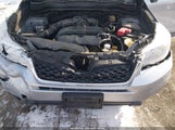 Subaru Forester 2.5I Limited JF2SJAJC9EH556791 снимка