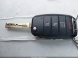 Kia Sorento 3.3L Lx 5XYPG4A55JG346391 fotografie