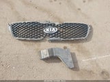 Kia Sorento 3.3L Lx 5XYPG4A55JG346391 fotografie