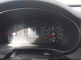 Kia Sorento 3.3L Lx 5XYPG4A55JG346391 fotografie