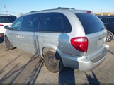 Chrysler Town & Country Lx 2C4GP44R35R409648 fotografie