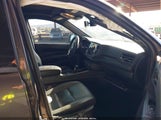 Dodge Durango Gt Plus Awd 1C4RDJDG8MC644181 photo