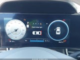 Hyundai Elantra Sel KMHLM4DGXRU839879 снимка