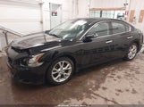 Nissan Maxima 3.5 Sv 1N4AA5AP9CC863592 снимка