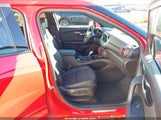 Chevrolet Blazer Awd Rs 3GNKBKRS5MS549363 снимка