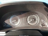 Honda Odyssey Ex-L 5FNRL5H6XEB028899 снимка