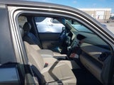 Honda Pilot Ex-L 5FNYF3H5XBB043400 снимка
